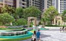珑湾世界花园什么时候交房？珑湾世界花园公寓交楼预计2024年